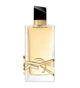 Парфюмированная вода для женщин Yves Saint Laurent Libre 90 мл - изображение 2