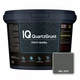 Ґрунт-фарба з кварцевим піском VAMIUT IQ QuartzGrunt, RAL 7010 (Брезентово-сірий), 10 л. - изображение 1