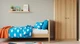 Інтер’єрна фарба VAMIUT IQ InteriorFarba LUX, RAL 9002 (Сіро-білий), 10 л. - изображение 12
