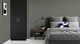 Інтер’єрна фарба VAMIUT IQ InteriorFarba BASIC, RAL 7023 (Бетон), 10 л. - изображение 6