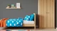 Інтер’єрна фарба VAMIUT IQ InteriorFarba LUX, RAL 7037 (Пильно-сірий), 10 л. - изображение 12