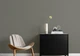 Інтер’єрна фарба VAMIUT IQ InteriorFarba LUX, RAL 7023 (Сірий бетон), 10 л. - изображение 8