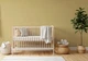 Інтер’єрна фарба VAMIUT IQ InteriorFarba LUX, RAL 1000 (Зелено-бежевий), 10 л. - изображение 10