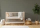 Інтер’єрна фарба VAMIUT IQ InteriorFarba LUX, RAL 7023 (Сірий бетон), 10 л. - изображение 10