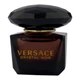 Туалетна вода для жінок Versace Crystal Noir 5 мл (міні) - зображення 2