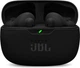 Навушники JBL Wave Beam 2 Black (JBLWBEAM2BLK) - изображение 3