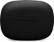 Навушники JBL Wave Beam 2 Black (JBLWBEAM2BLK) - изображение 7