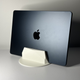 Вертикальная подставка для ноутбука MacBook и аналогов - изображение 2