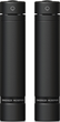 Profesjonalna sparowana para mikrofonów pojemnościowych Behringer C‑2 Dark Edition (4033653220330) - obraz 4