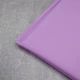 Килимок-деко для приготування пастели та випічки з бортиком 37*30*1см Stenson MH-3308 фіолетовий - зображення 2