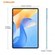 Планшет Teclast P50 11" 16GB RAM 128GB LTE Android 16 Dual SIM Metal Body + Keyboard Case - изображение 5