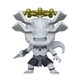 Игровая фигурка Магическая битва Funko POP Махорага - изображение 2