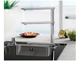 Кухонний змішувач Teka FO 985 629850200 - зображення 3