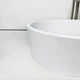 Умывальник Adamant Beste New White - изображение 5