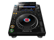 DJ-медиаплеер CDJ-3000 - изображение 2