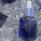 Сыворотка с азелаиновой кислотой 15% и глутатионом NEEDLY Azelaic Acid 15 Glutathione Serum 30 мл - изображение 5