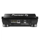 Цифровой DJ-проигрыватель Pioneer XDJ-1000MK2 - изображение 3
