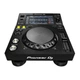 DJ-медиаплеер XDJ-700 - изображение 1