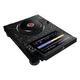 DJ-медиаплеер CDJ-3000X - изображение 4