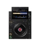DJ-медиаплеер CDJ-3000X - изображение 5