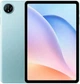Планшет 11" Doogee Tab A9+ 4+16/64Gb 8 ядер Android 15 8580mAh Blue - изображение 1