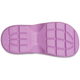 Сабо Crocs Stomp Clog 39-40 р 25-25.5 см Фиолетовые 209347-M7/W9 Bubble - изображение 6