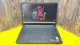 Ноутбук Lenovo Ideapad Gaming 3 15ACH6 (15.6" FHD IPS/144 Hz,Ryzen 5 5500H,RTX 2050 4 GB) (6038) Б/В - зображення 1