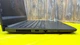 Ноутбук Lenovo Ideapad Gaming 3 15ACH6 (15.6" FHD IPS/144 Hz,Ryzen 5 5500H,RTX 2050 4 GB) (6038) Б/В - зображення 5