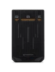Корпус Acer Predator MI900 / с БП / Mini-ITX / USB Type-C / ARGB / Бело-черный B5 - изображение 2