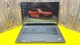 Ноутбук Lenovo Thinkpad X1 Carbon 3-th (14.0" FHD/Touch,Core i7-5600U,Intel HD 3000) (6008) Б/В - зображення 1