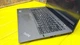 Ноутбук Lenovo Thinkpad X1 Carbon 3-th (14.0" FHD/Touch,Core i7-5600U,Intel HD 3000) (6008) Б/В - зображення 3