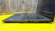 Ноутбук Lenovo Thinkpad X1 Carbon 3-th (14.0" FHD/Touch,Core i7-5600U,Intel HD 3000) (6008) Б/В - зображення 4