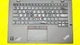 Ноутбук Lenovo Thinkpad X1 Carbon 3-th (14.0" FHD/Touch,Core i7-5600U,Intel HD 3000) (6008) Б/В - зображення 6