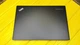 Ноутбук Lenovo Thinkpad X1 Carbon 3-th (14.0" FHD/Touch,Core i7-5600U,Intel HD 3000) (6008) Б/В - зображення 8