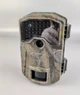 Фотоловушка Wolfang WT01 Green k1 - изображение 5