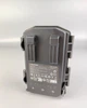 Фотоловушка Wolfang WT01 Green k1 - изображение 6