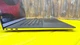 Ноутбук Dell XPS 17 9700 (17.3" FHD IPS, Core i7-10875H, RTX 2060 MAX-Q 6 GB) (5940) Б/У - изображение 5