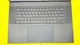 Ноутбук Dell XPS 17 9700 (17.3" FHD IPS, Core i7-10875H, RTX 2060 MAX-Q 6 GB) (5940) Б/У - изображение 6