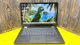 Ноутбук-Трансформер Lenovo Flex 6-14IKB X360 (14.0 FHD IPS Touch,Core i5-8250u,Intel UHD 620) (6027) Б/У - изображение 1