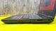 Ноутбук Msi Apache Pro GE62 (15.6" FHD IPS,Core i7-7700HQ,GTX 1060 3 GB) (6016) Б/У - изображение 5