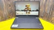 Ноутбук HP Victus 15-FB208wm (15.6" FHD IPS/144 Hz,Ryzen AI 5 8645HS,RTX 4050 6 GB ) (6035) Б/В - зображення 1