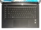 Ноутбук HP OMEN PRO 15 - 15,6" FullHD IPS тачскрин / i7-4720MQ / 16gb / 512gb ssd / NVidia Quadro K1100M, 2GB, подсветка клавиатуры, Б/у - изображение 3