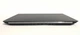 Ноутбук HP OMEN PRO 15 - 15,6" FullHD IPS тачскрин / i7-4720MQ / 16gb / 512gb ssd / NVidia Quadro K1100M, 2GB, подсветка клавиатуры, Б/у - изображение 7