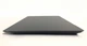 Ноутбук HP OMEN PRO 15 - 15,6" FullHD IPS тачскрин / i7-4720MQ / 16gb / 512gb ssd / NVidia Quadro K1100M, 2GB, подсветка клавиатуры, Б/у - изображение 8