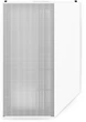 Корпус NZXT H6 Flow / Без БП / Mid Tower / ATX / 3х120мм Fans / Белый - изображение 6
