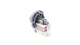 Помпа циркуляційна для посудомийної машини Ariston, Indesit C00635474, Askoll M312 RS0907, 60 Вт - зображення 2