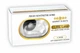 Черные контактные линзы - Блэк 2шт. от ELITE Lens - изображение 2