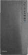 Корпус Tacens Anima AC5 / без БП / Micro-ATX, Mini-ITX / Mini-Tower / USB 3.0 / Black - изображение 2