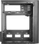 Корпус Tacens Anima AC5 / без БП / Micro-ATX, Mini-ITX / Mini-Tower / USB 3.0 / Black - изображение 3