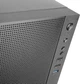 Корпус Tacens Anima AC5 / без БП / Micro-ATX, Mini-ITX / Mini-Tower / USB 3.0 / Black - изображение 5